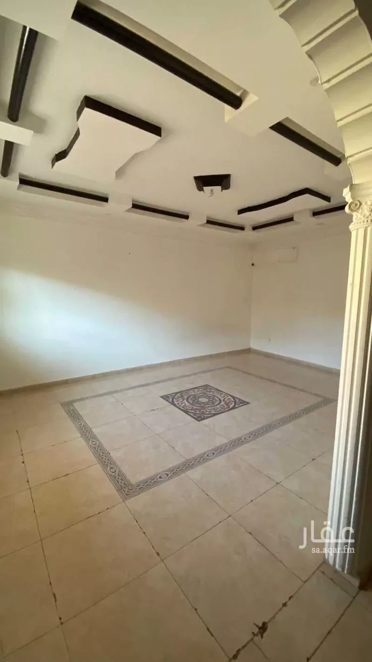 دور للإيجار في شارع العشيرة, حي السلام, مدينة الرياض, منطقة الرياض