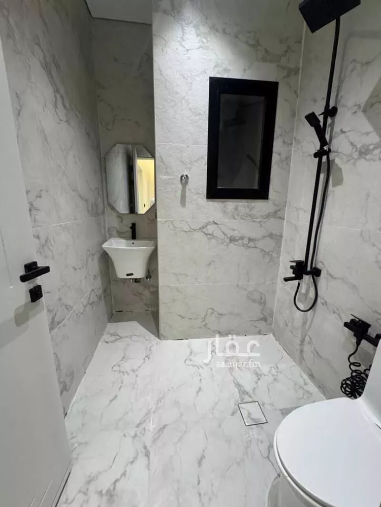 شقة للإيجار في شارع عبدالرحمن بن عوف, حي السلام, مدينة الرياض, منطقة الرياض صورة 2