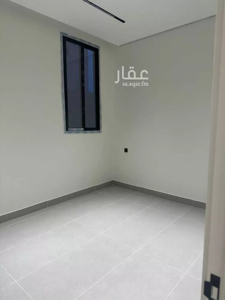 شقة للإيجار في شارع حائل, حي السلام, مدينة الرياض, منطقة الرياض صورة 2
