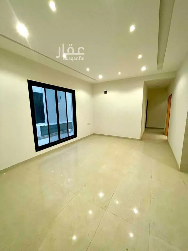 شقة للبيع في شارع محمد بن الهيثم بن شبابه, حي الصفاء, مدينة الرياض, منطقة الرياض صورة 2