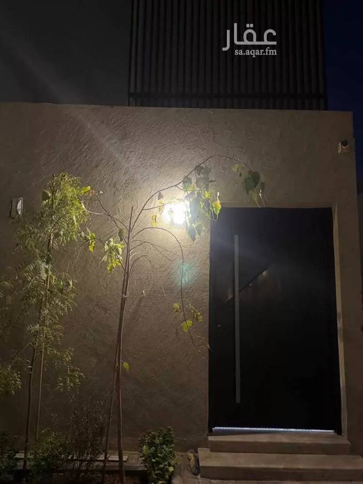 شقة للإيجار في شارع عبدالرحمن بن عوف, حي السلام, مدينة الرياض, منطقة الرياض صورة 5