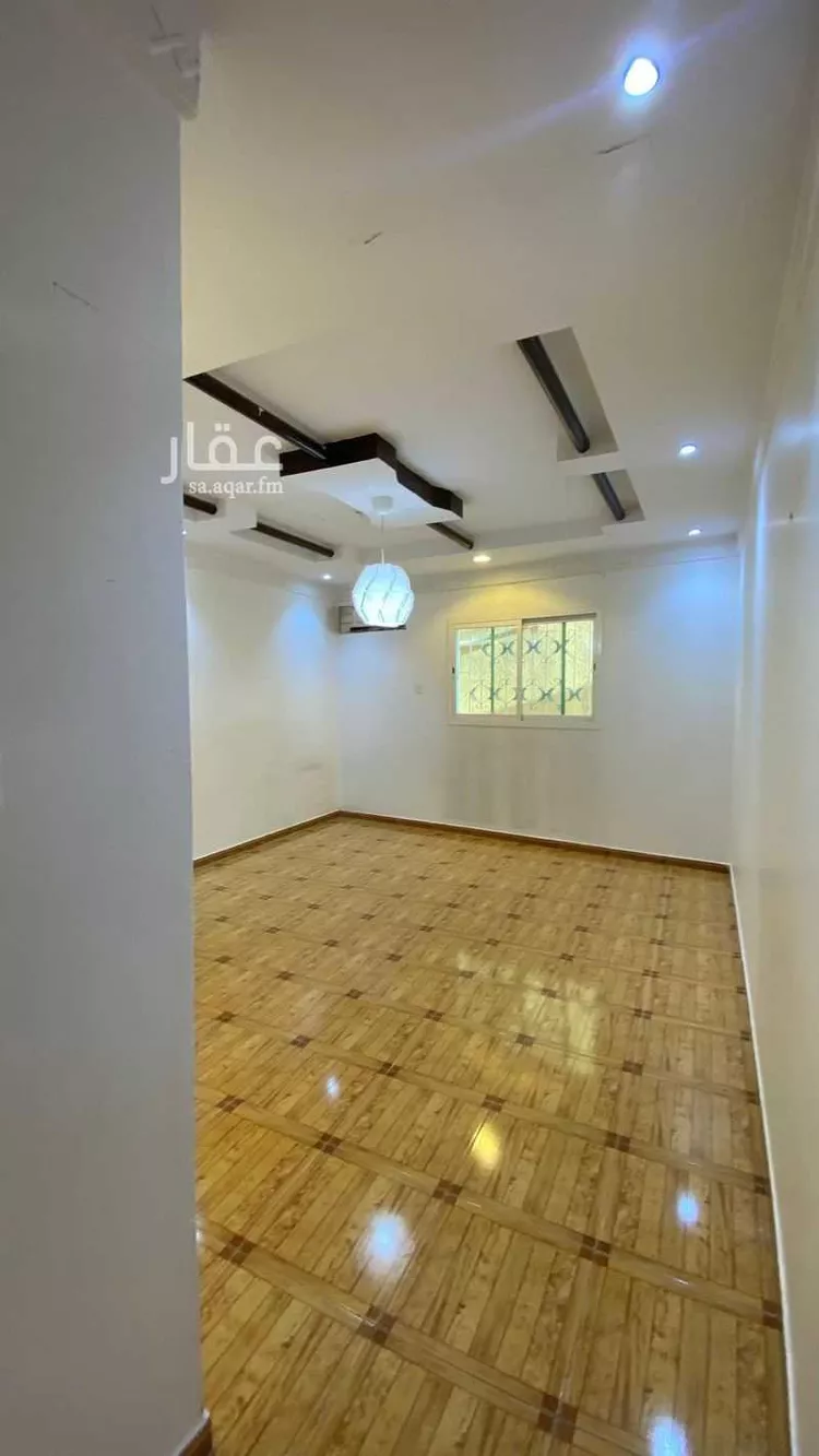 دور للإيجار في شارع العشيرة, حي السلام, مدينة الرياض, منطقة الرياض صورة 5