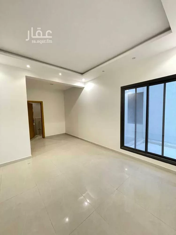 شقة للبيع في شارع محمد بن الهيثم بن شبابه, حي الصفاء, مدينة الرياض, منطقة الرياض صورة 4