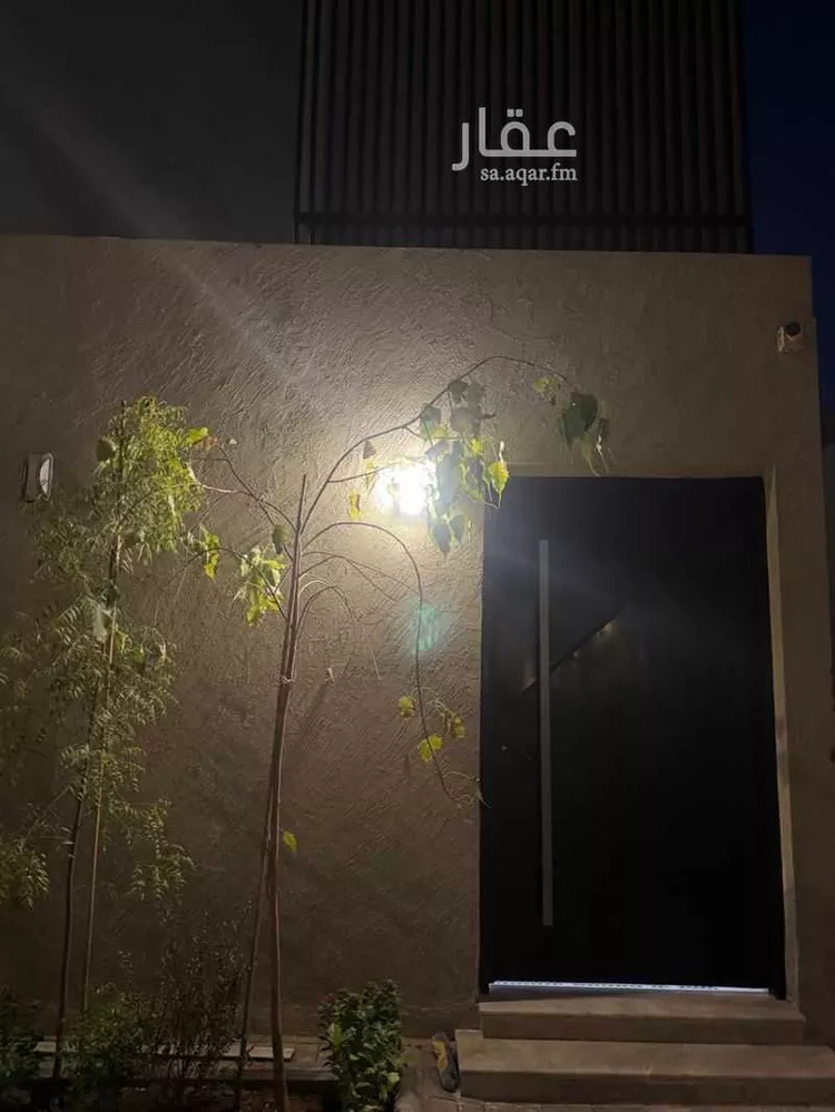 شقة للإيجار في شارع عبدالرحمن بن عوف, حي السلام, مدينة الرياض, منطقة الرياض صورة 4