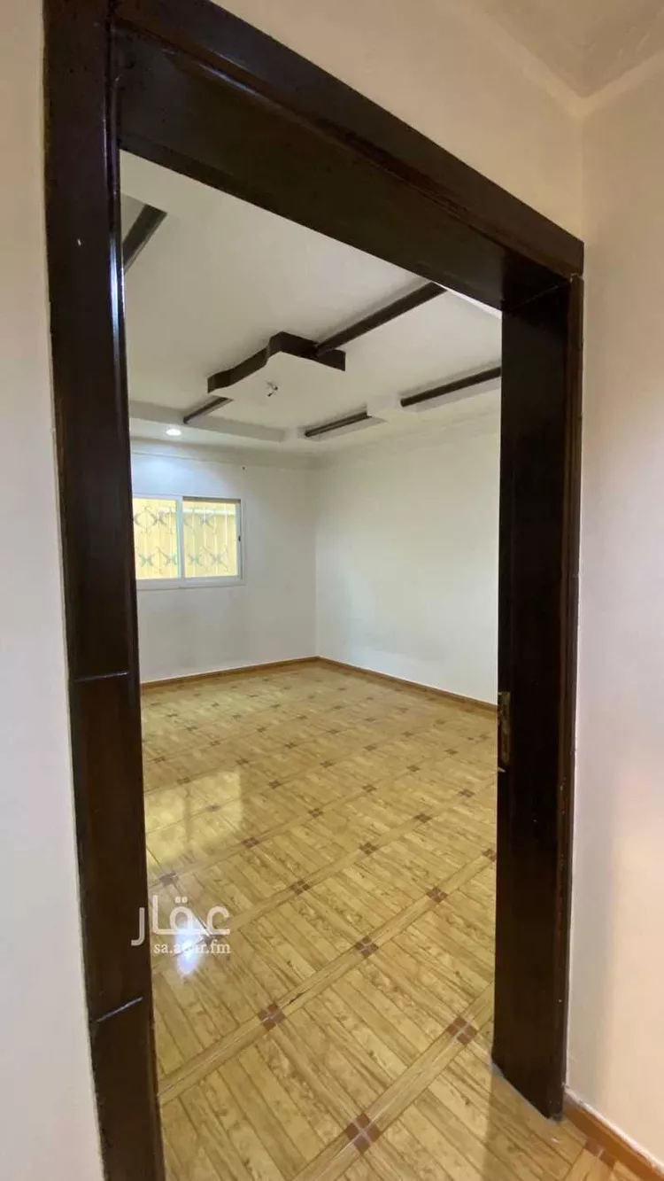 دور للإيجار في شارع العشيرة, حي السلام, مدينة الرياض, منطقة الرياض صورة 4