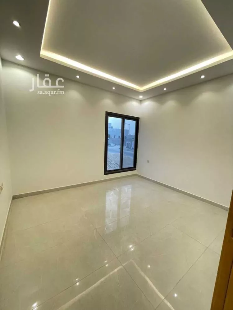 شقة للبيع في شارع محمد بن الهيثم بن شبابه, حي الصفاء, مدينة الرياض, منطقة الرياض صورة 5