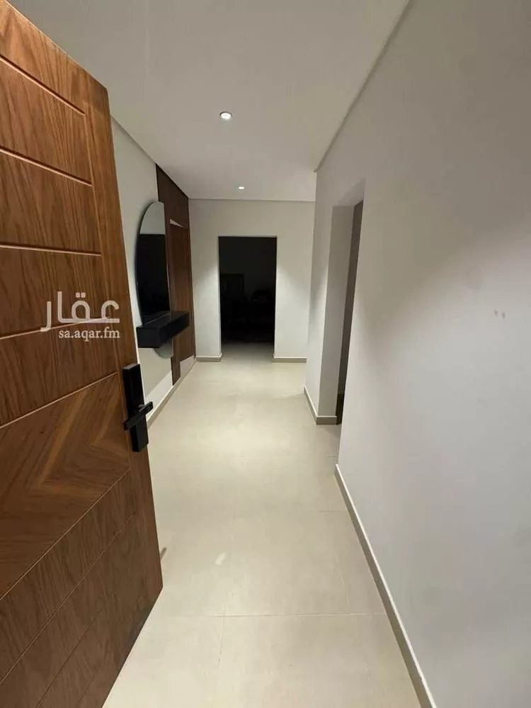 شقة للإيجار في شارع القشاشية, حي الندى, مدينة الرياض, منطقة الرياض صورة 2