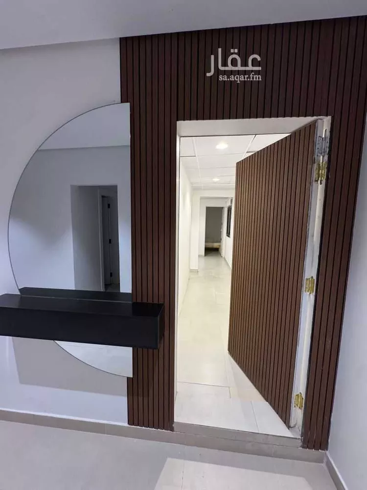 شقة للإيجار في شارع القشاشية, حي الندى, مدينة الرياض, منطقة الرياض صورة 4
