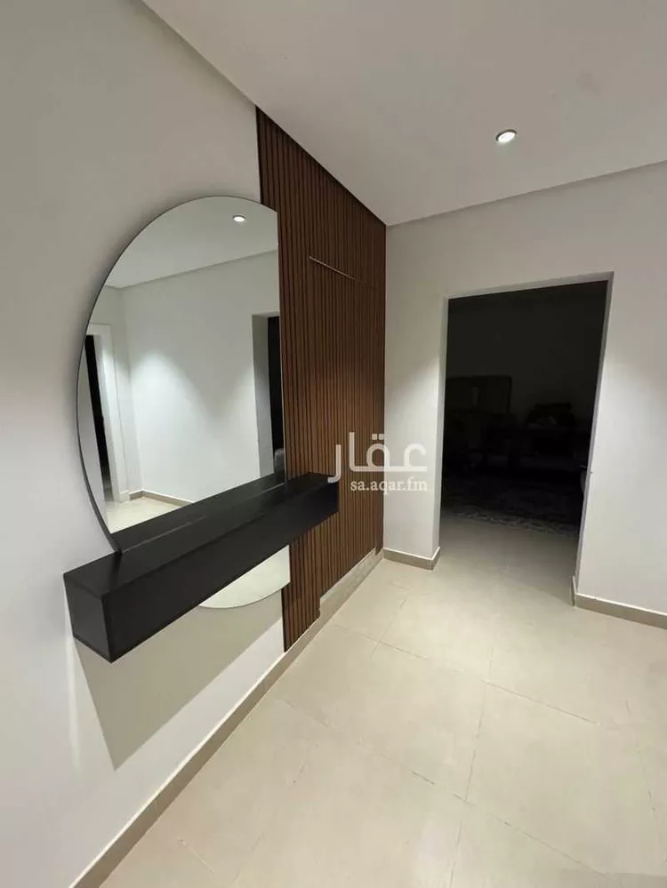 شقة للإيجار في شارع القشاشية, حي الندى, مدينة الرياض, منطقة الرياض صورة 3