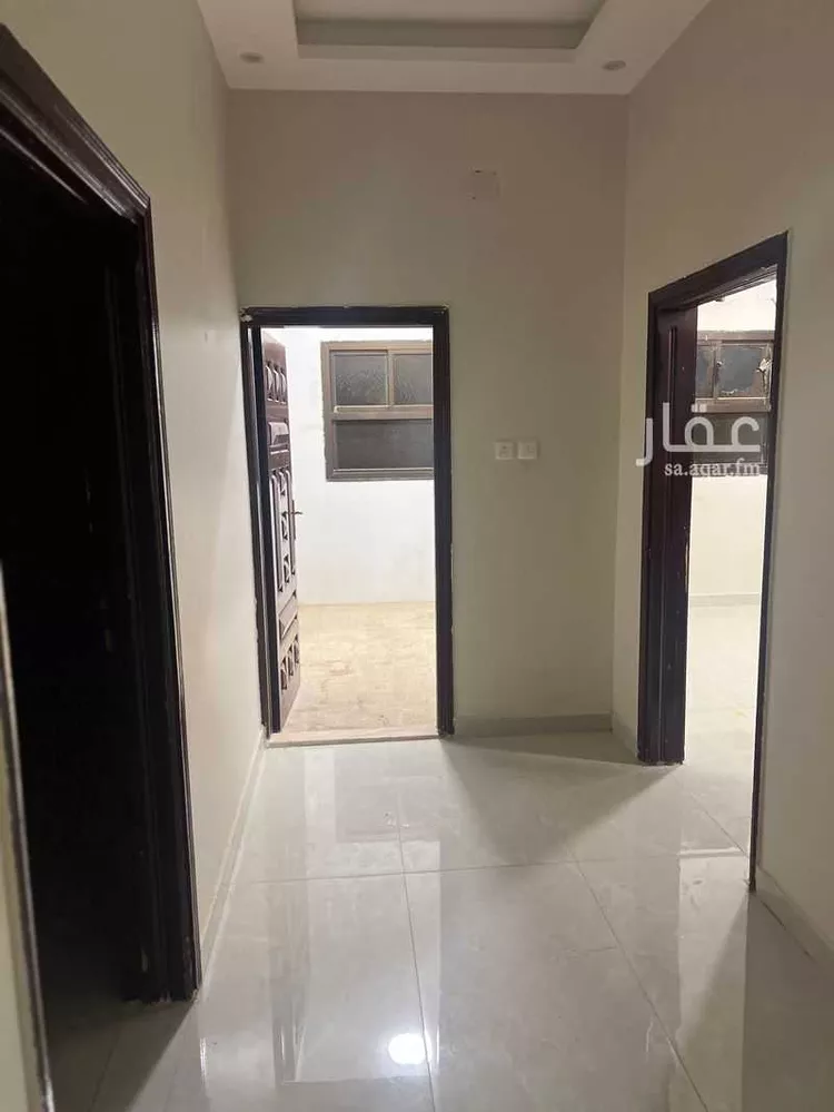 دور للإيجار في شارع قصر عمارة, حي العريجاء الغربي, مدينة الرياض, منطقة الرياض صورة 3