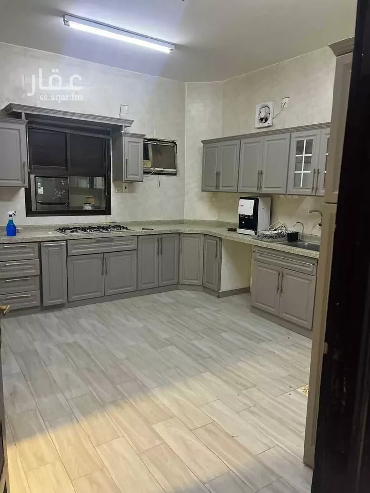 دور للإيجار في شارع قصر عمارة, حي العريجاء الغربي, مدينة الرياض, منطقة الرياض