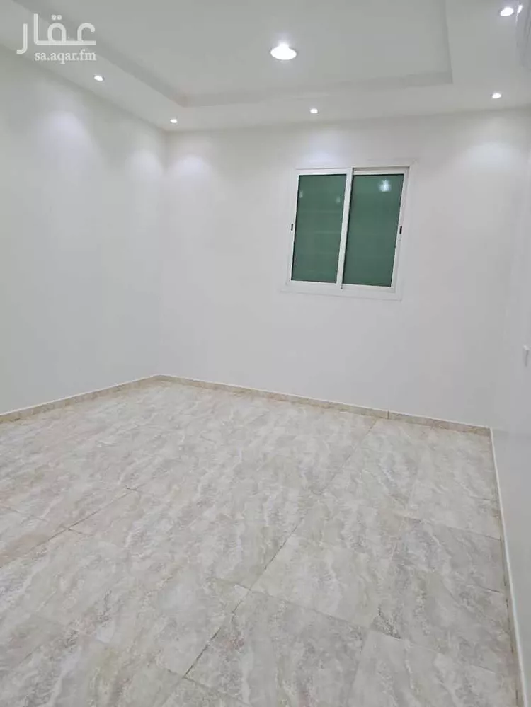 شقة للإيجار في شارع الكاتب, حي ظهرة لبن, مدينة الرياض, منطقة الرياض