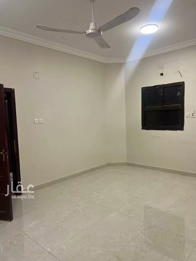 دور للإيجار في شارع قصر عمارة, حي العريجاء الغربي, مدينة الرياض, منطقة الرياض صورة 5
