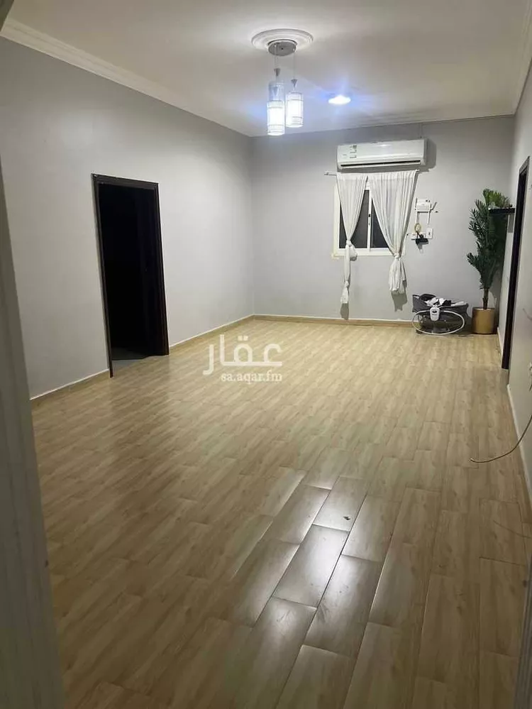 دور للإيجار في شارع قصر عمارة, حي العريجاء الغربي, مدينة الرياض, منطقة الرياض صورة 2