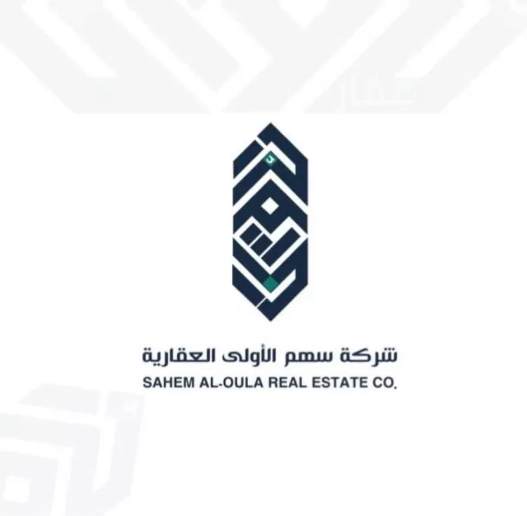 أرض للبيع في حي الدرة, مدينة جدة, منطقة مكة المكرمة صورة 2