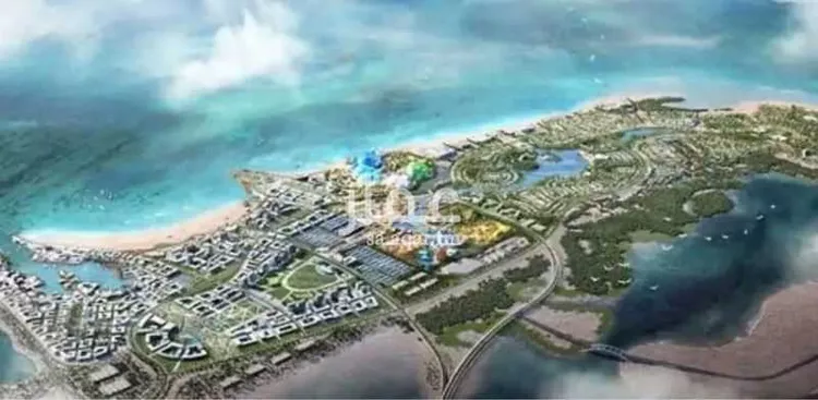 أرض للبيع في حي الدرة, مدينة جدة, منطقة مكة المكرمة صورة 4