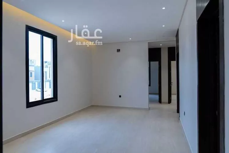 دور للبيع في حي الجنادرية, مدينة الرياض, منطقة الرياض صورة 3
