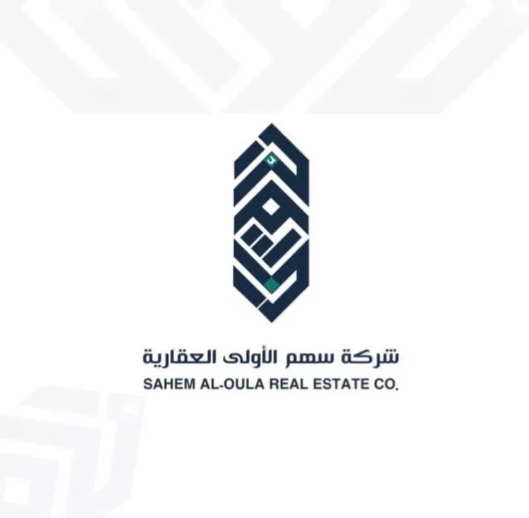 أرض للبيع في حي الصفوة, مدينة جدة, منطقة مكة المكرمة