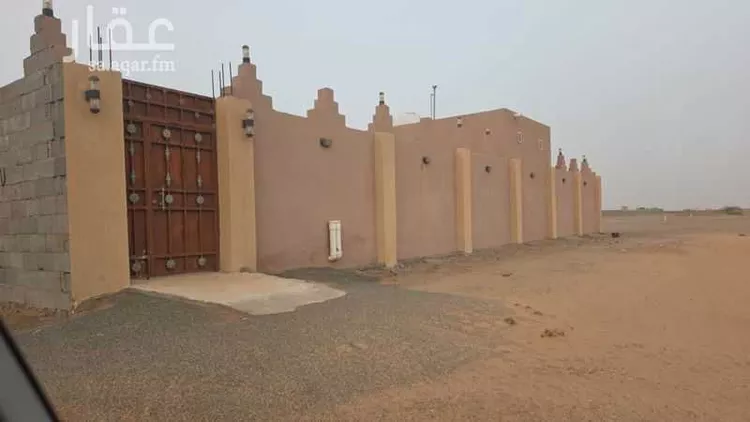 أرض للبيع في حي الدرة, مدينة جدة, منطقة مكة المكرمة صورة 3