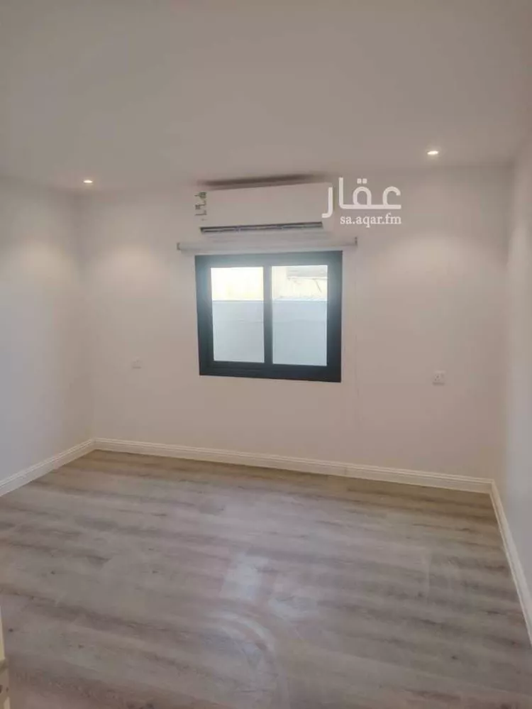 شقة للإيجار في شارع الغطاس ، حي الرفيعة ، الرياض ، منطقة الرياض صورة 4