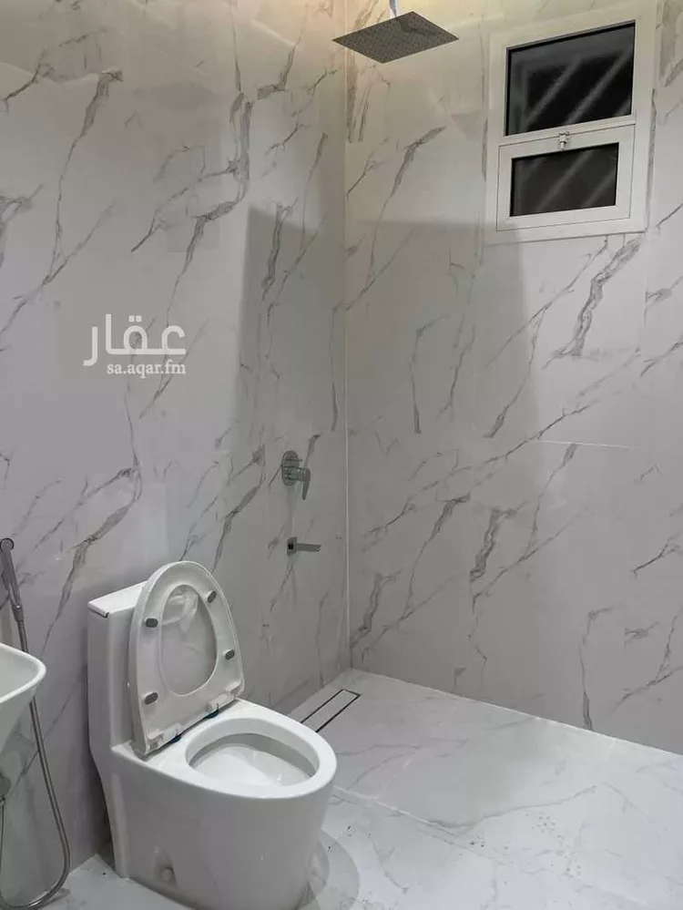 شقة للإيجار في شارع ممر203, حي طويق, مدينة الرياض, منطقة الرياض صورة 4