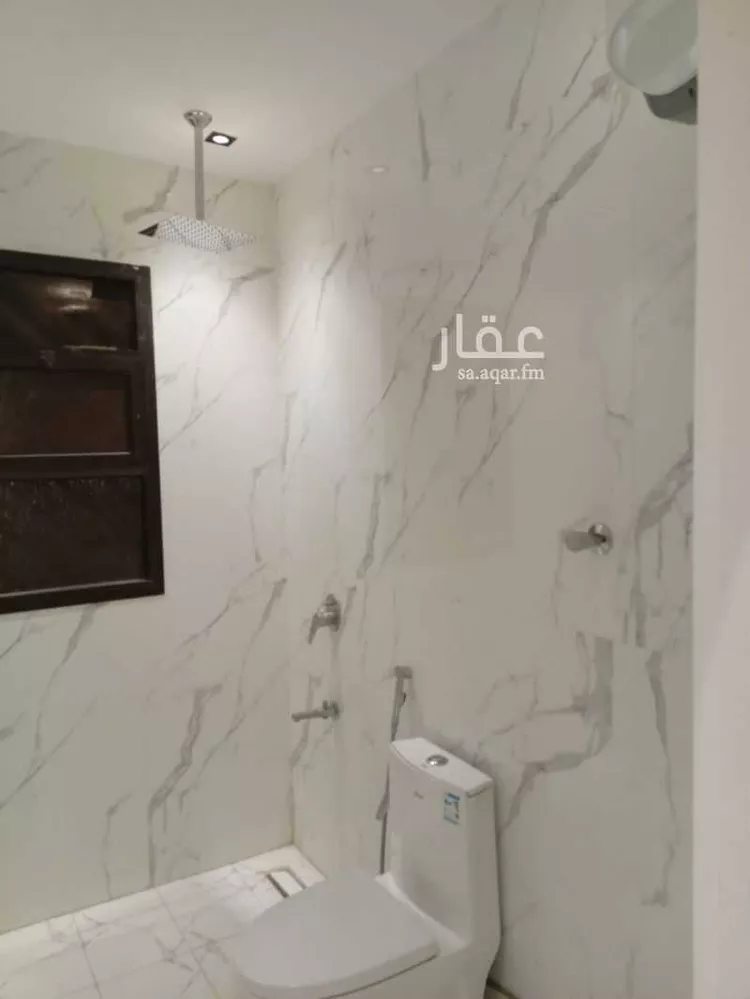 شقة للإيجار في شارع الشيخ عبدالعزيز بن محمد بن علي, حي ظهرة البديعة, مدينة الرياض, منطقة الرياض صورة 4
