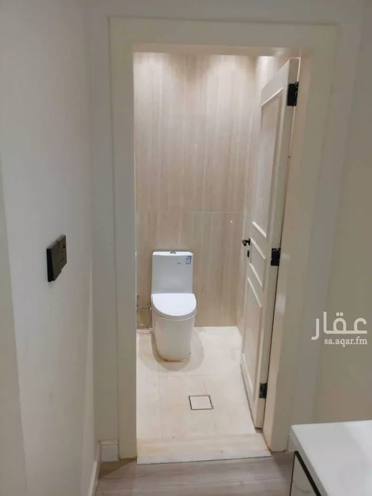 شقة للإيجار في شارع الشيخ عبدالعزيز بن محمد بن علي, حي ظهرة البديعة, مدينة الرياض, منطقة الرياض صورة 2