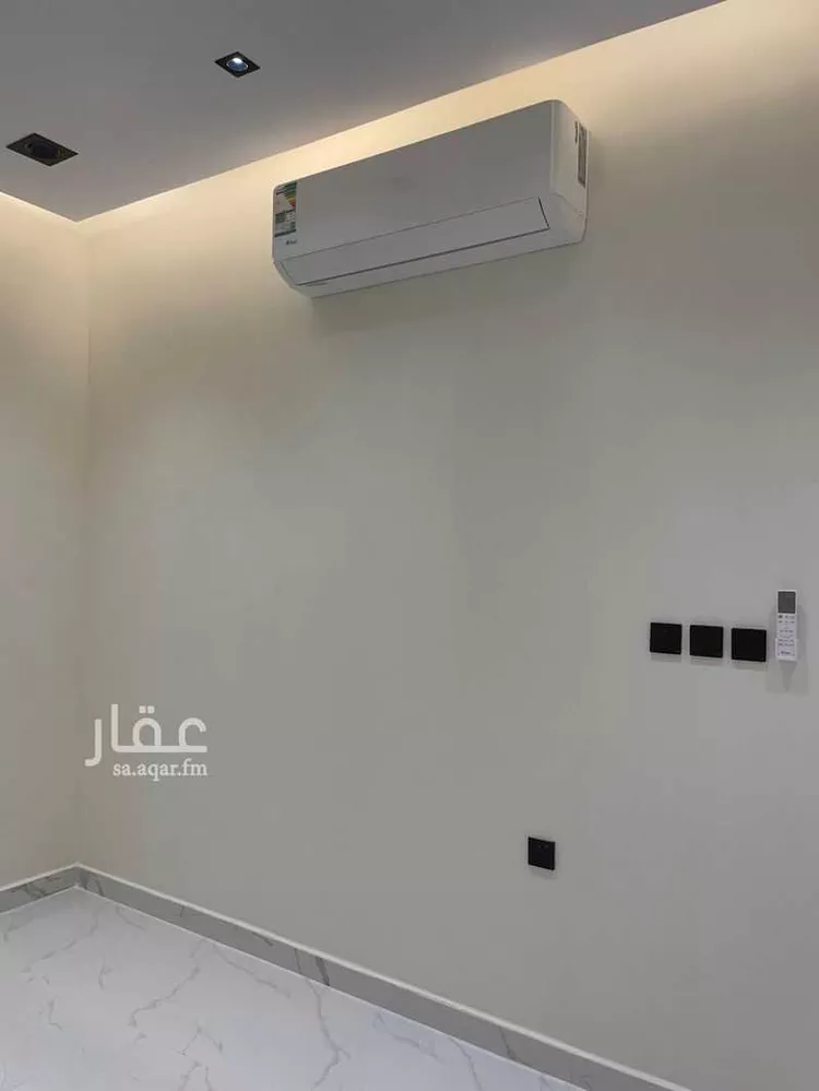 شقة للإيجار في شارع ممر203, حي طويق, مدينة الرياض, منطقة الرياض صورة 3