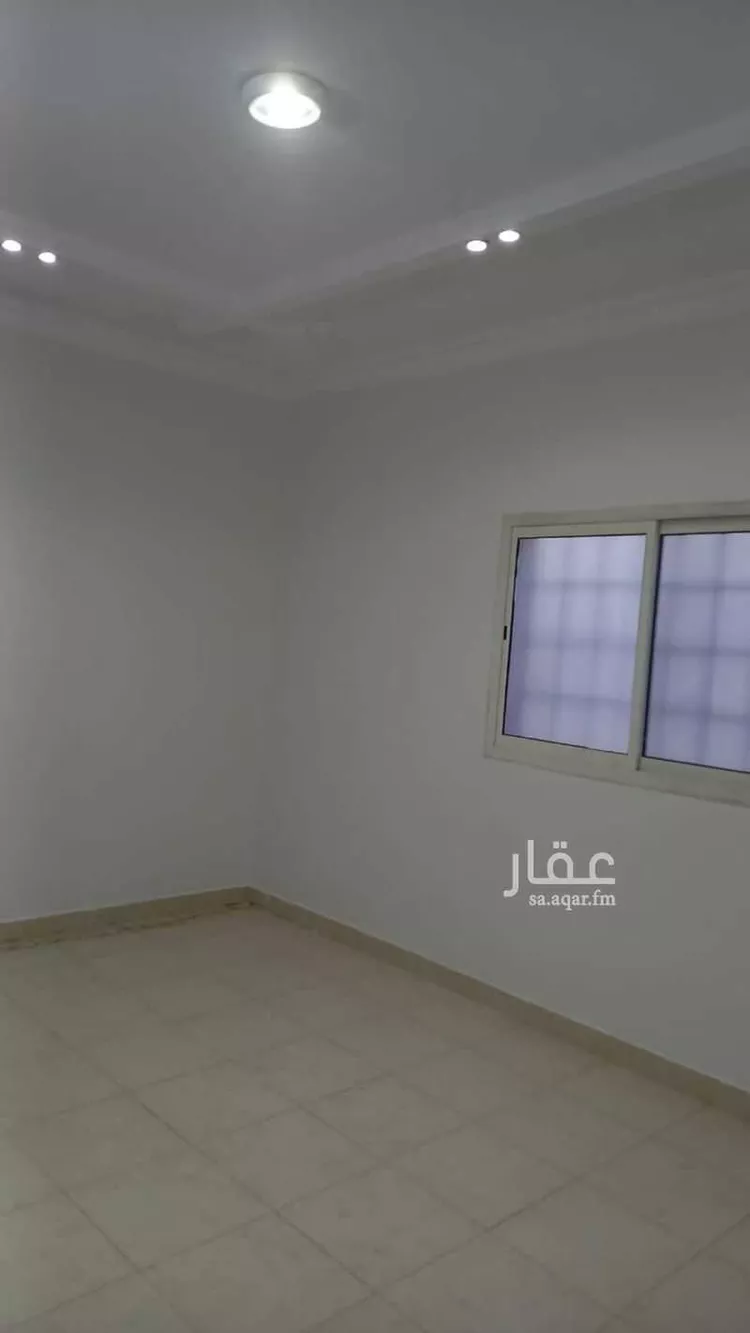 Apartment for Rent in Riyadh Tuwaiq صورة 4