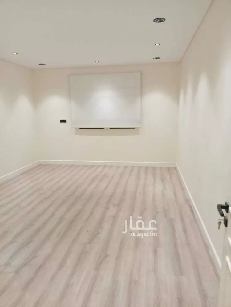 شقة للإيجار في شارع الشيخ عبدالعزيز بن محمد بن علي, حي ظهرة البديعة, مدينة الرياض, منطقة الرياض صورة 3