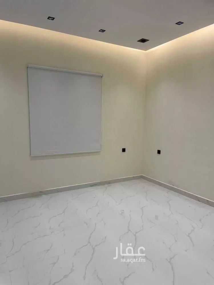 شقة للإيجار في شارع ممر203, حي طويق, مدينة الرياض, منطقة الرياض