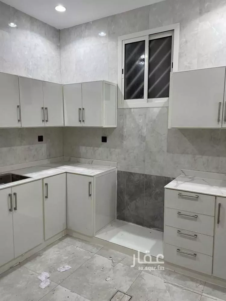 شقة للإيجار في شارع ممر203, حي طويق, مدينة الرياض, منطقة الرياض صورة 5