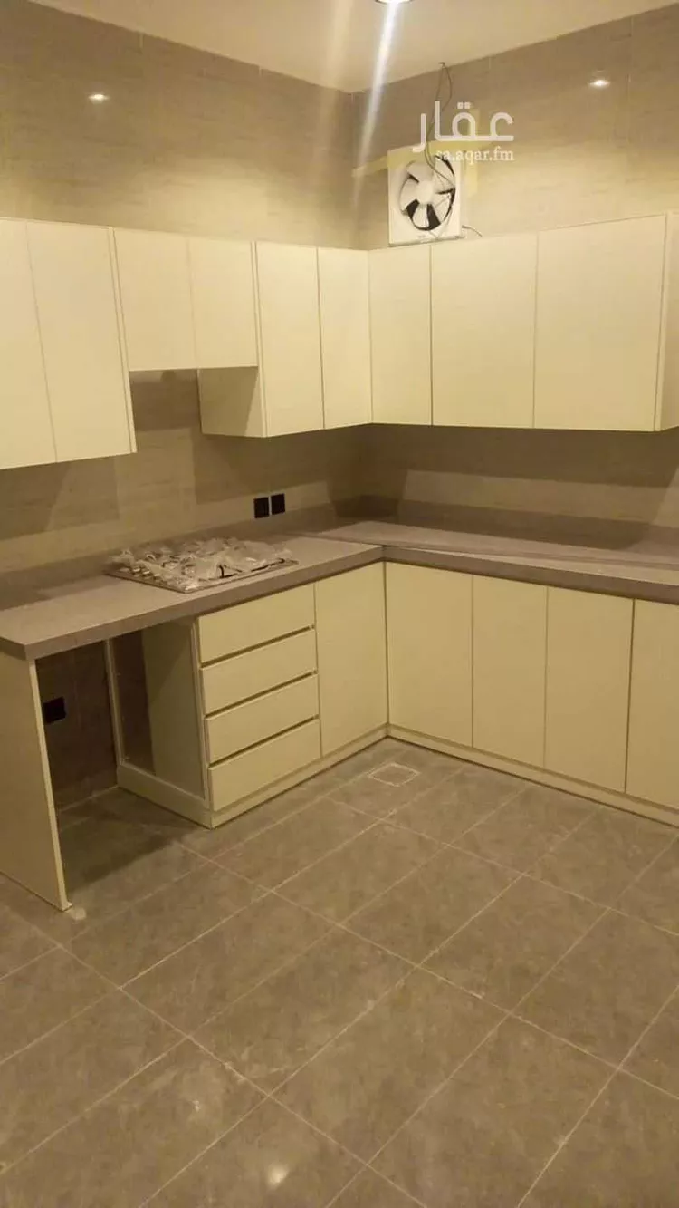 شقة للإيجار في شارع 25104316, حي غبيرا, مدينة الرياض, منطقة الرياض صورة 5