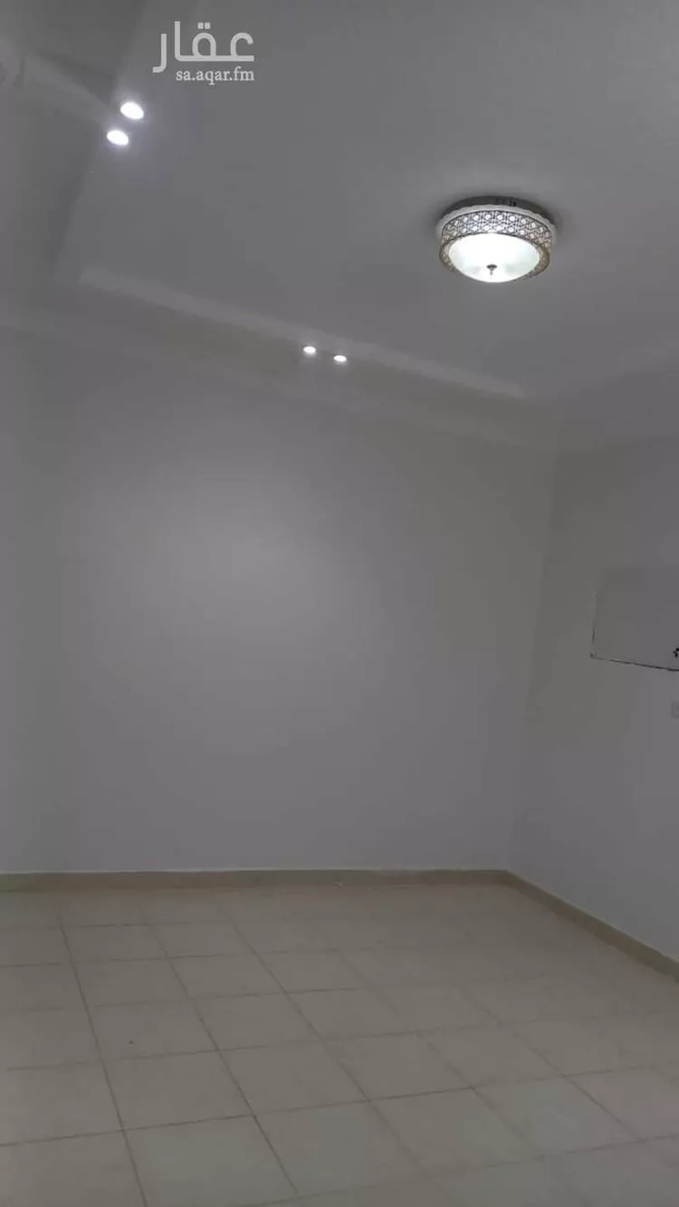 Apartment for Rent in Riyadh Tuwaiq