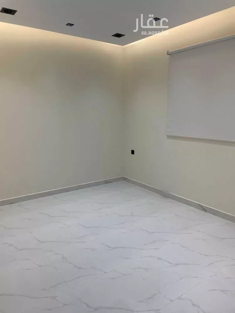 شقة للإيجار في شارع ممر203, حي طويق, مدينة الرياض, منطقة الرياض صورة 2