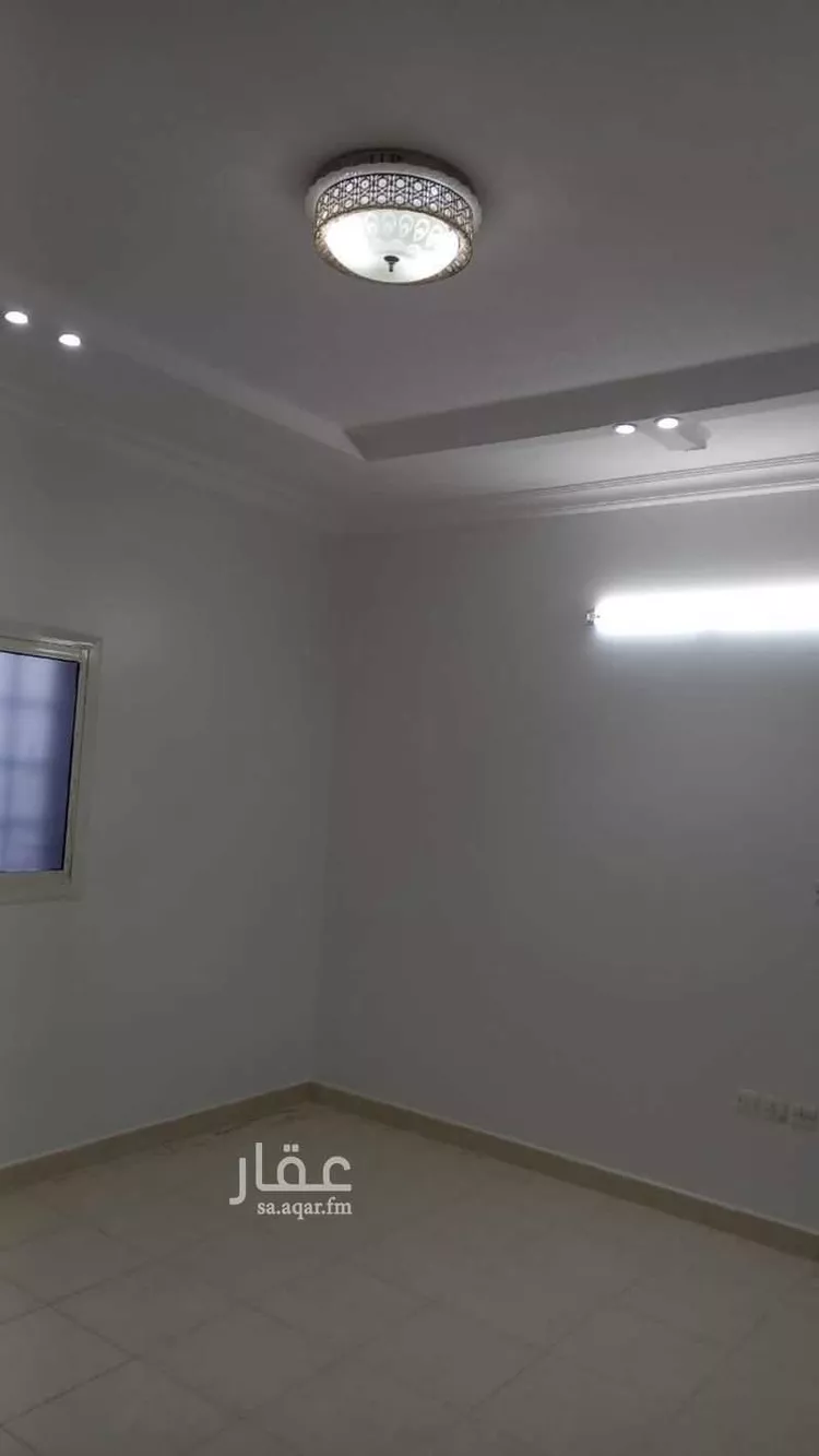 Apartment for Rent in Riyadh Tuwaiq صورة 2