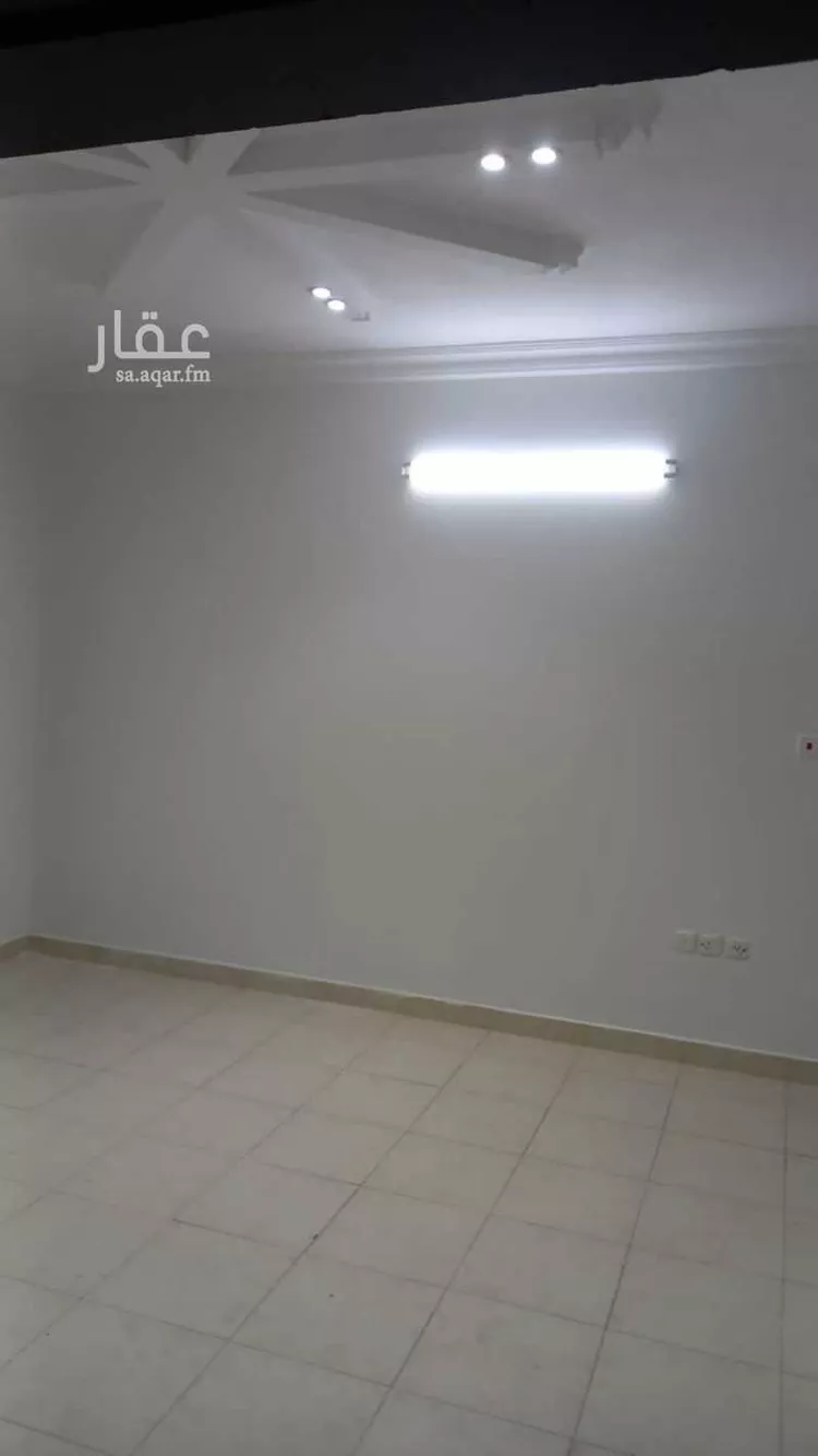 Apartment for Rent in Riyadh Tuwaiq صورة 5