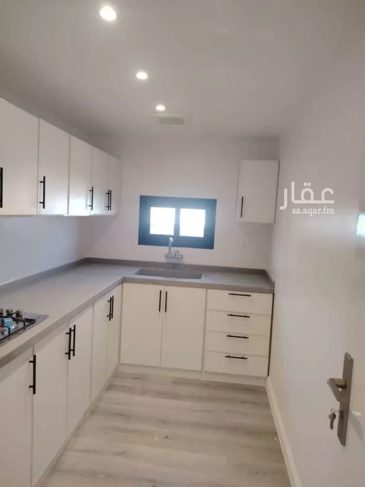 شقة للإيجار في شارع الغطاس ، حي الرفيعة ، الرياض ، منطقة الرياض صورة 3