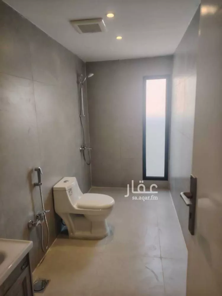 شقة للإيجار في شارع الغطاس ، حي الرفيعة ، الرياض ، منطقة الرياض صورة 5