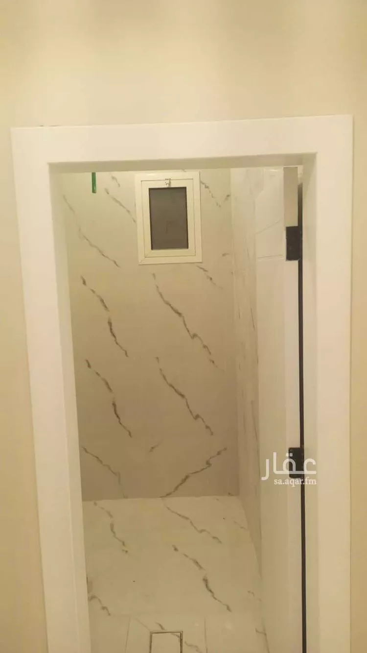 شقة للإيجار في شارع 25104316, حي غبيرا, مدينة الرياض, منطقة الرياض صورة 2