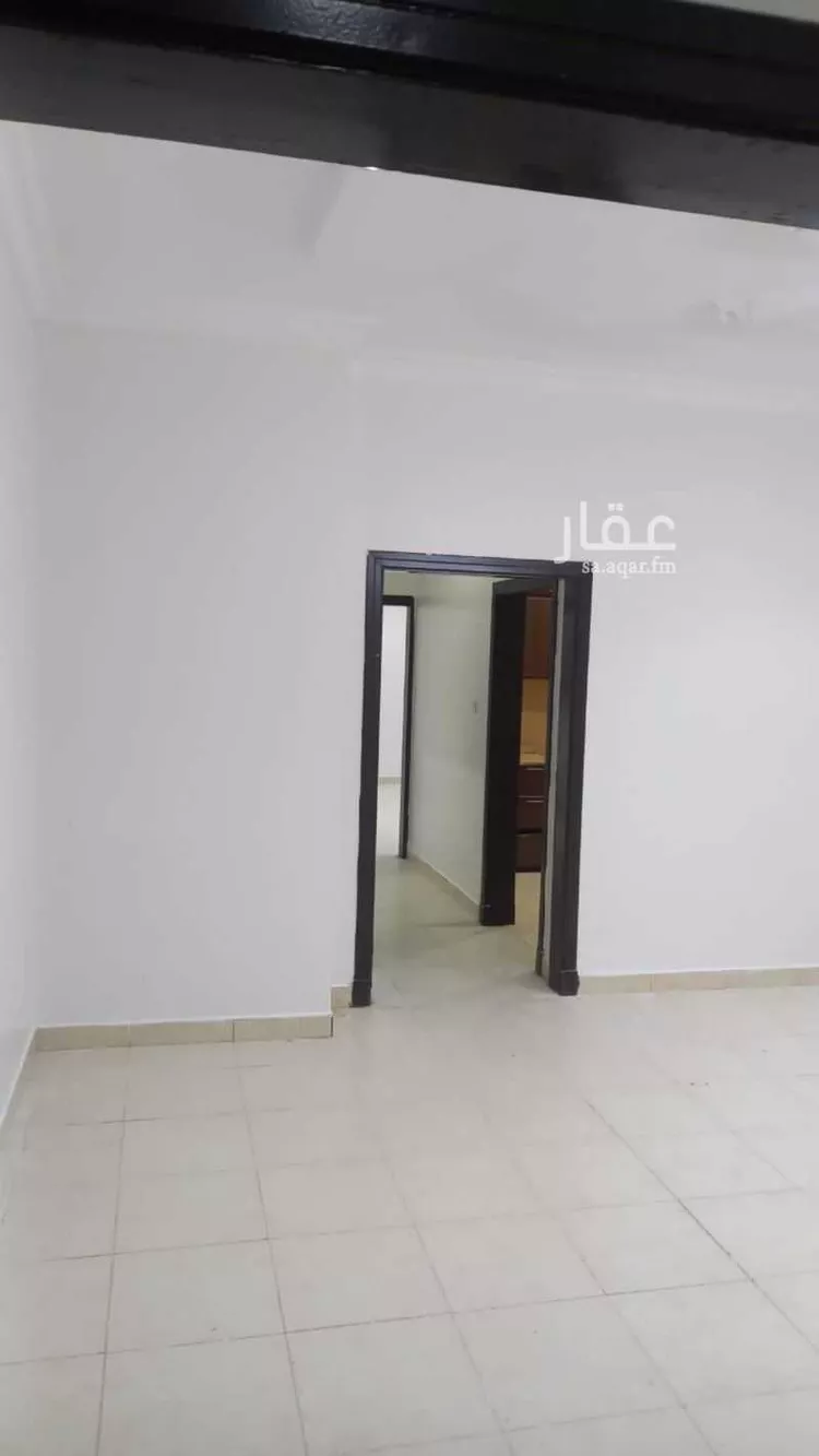 Apartment for Rent in Riyadh Tuwaiq صورة 3