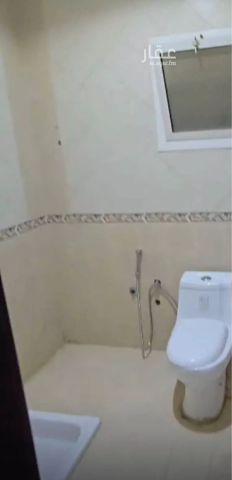 شقة للإيجار في شارع عبدالرحمن الداخل, حي طويق, مدينة الرياض, منطقة الرياض صورة 5