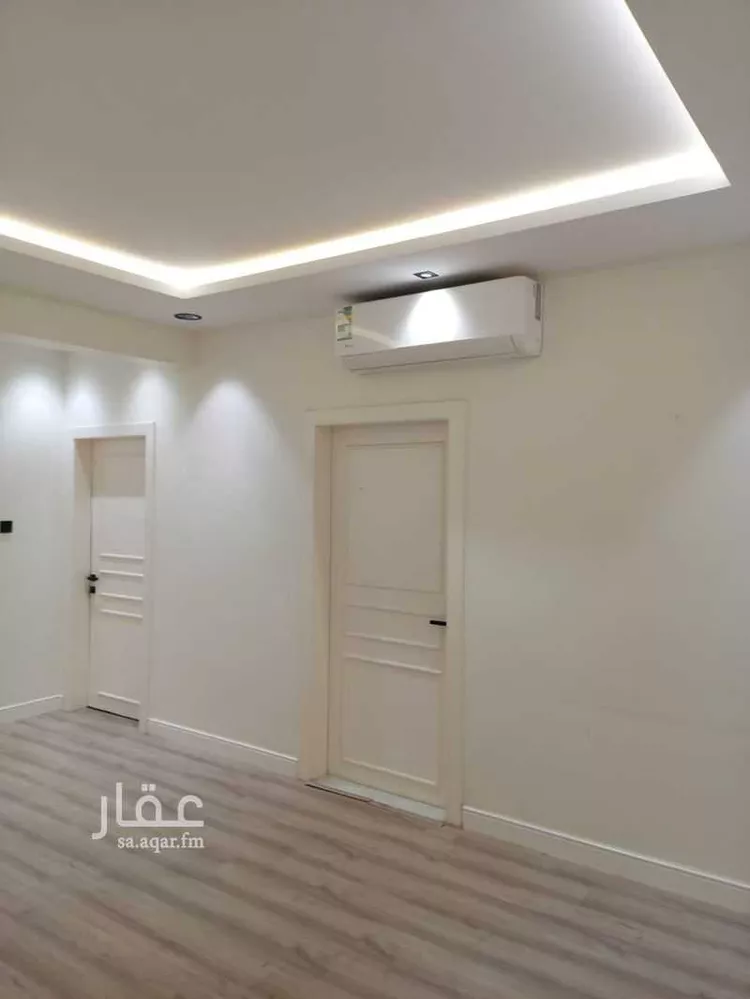 شقة للإيجار في شارع الشيخ عبدالعزيز بن محمد بن علي, حي ظهرة البديعة, مدينة الرياض, منطقة الرياض