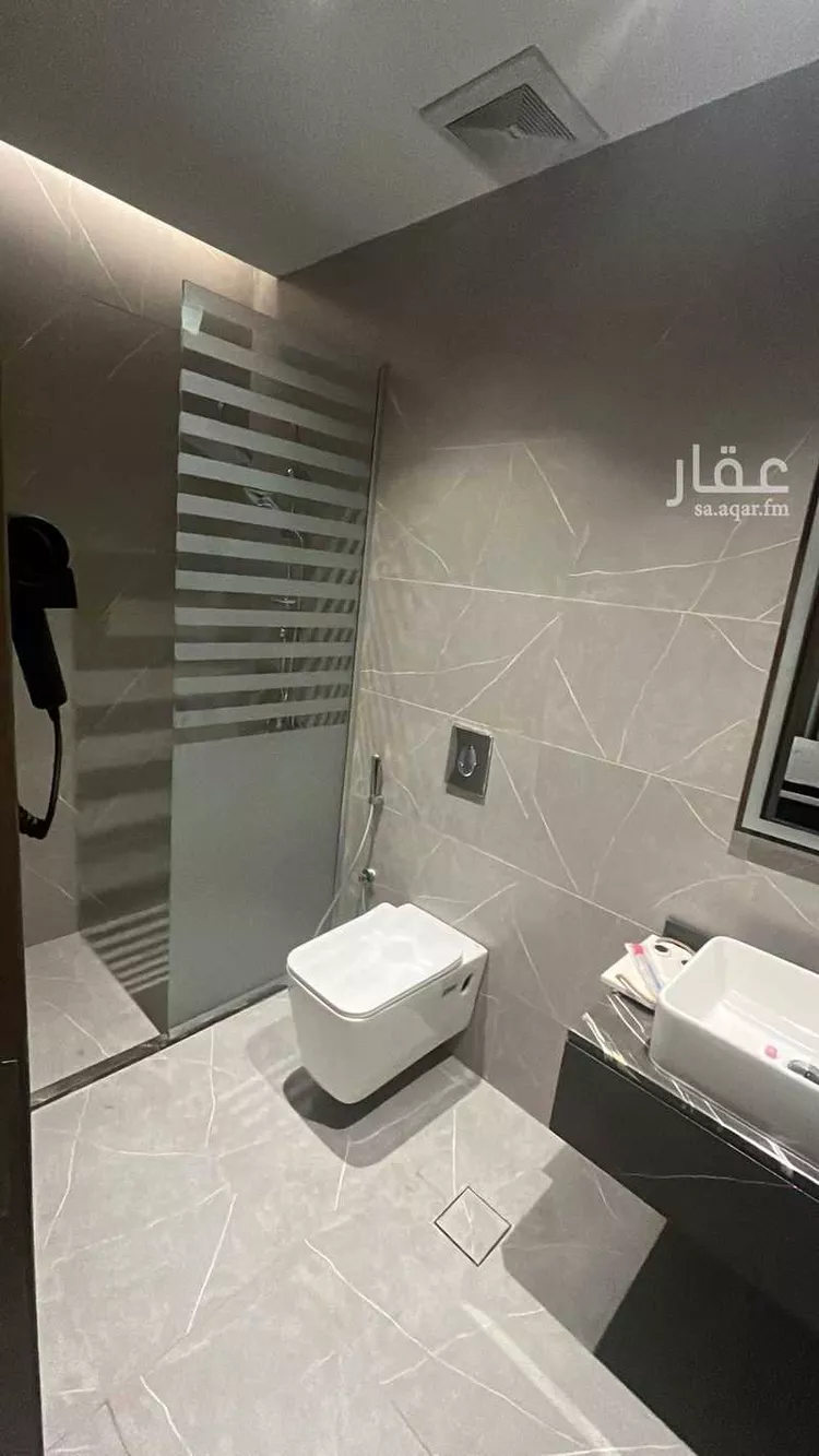 شقة مفروشة للحجز في شارع علي افندي جميل ، حي السلامة ، جدة ، جدة صورة 4