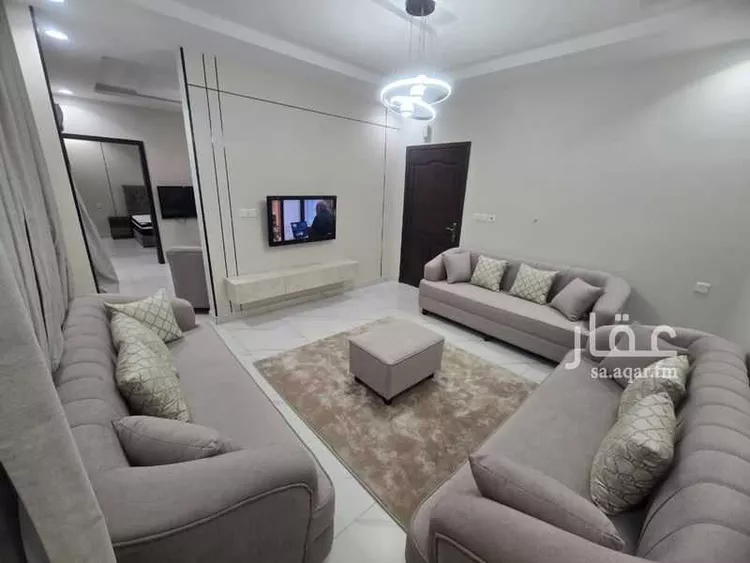 شقة للإيجار في حي ، شارع الصالحية 152 ، الصالحية ، جدة ، جدة صورة 4