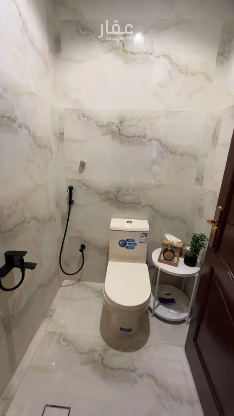 استديو مفروش للحجز في شارع الصالحية, 7026, جدة صورة 3