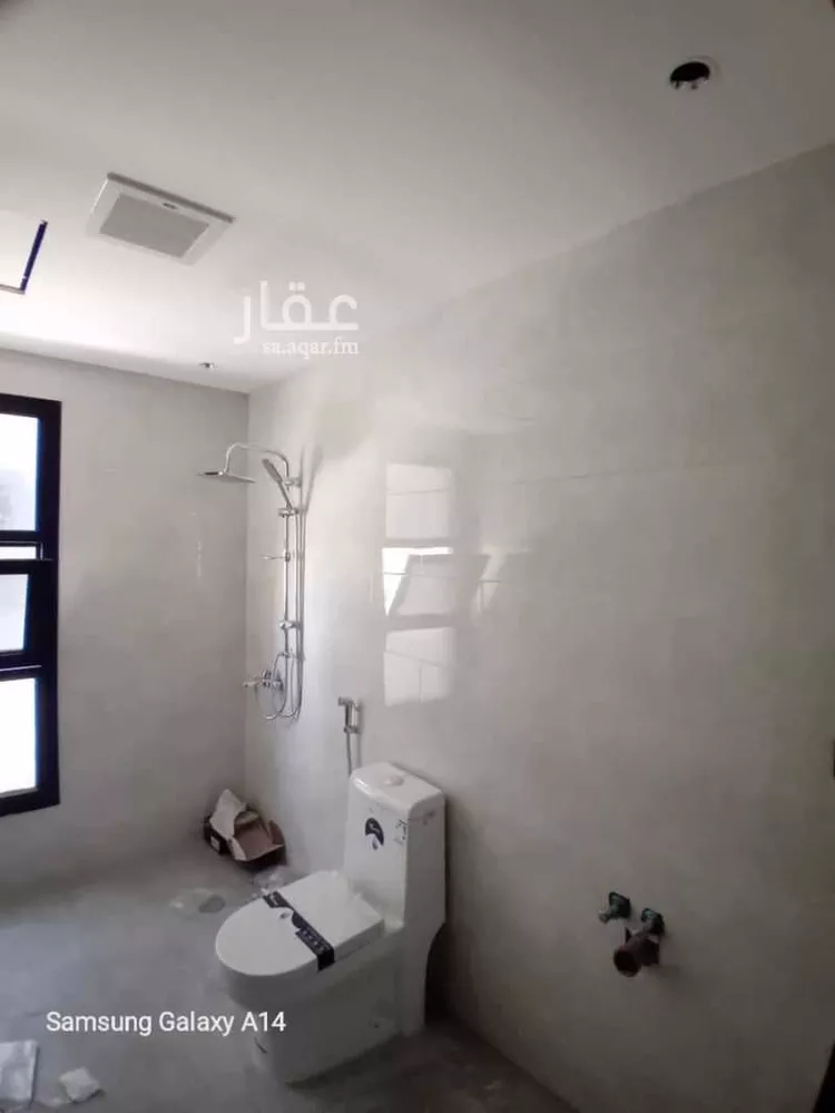 فيلا للإيجار في شارع 30393599, حي الجنادرية, مدينة الرياض, منطقة الرياض 7