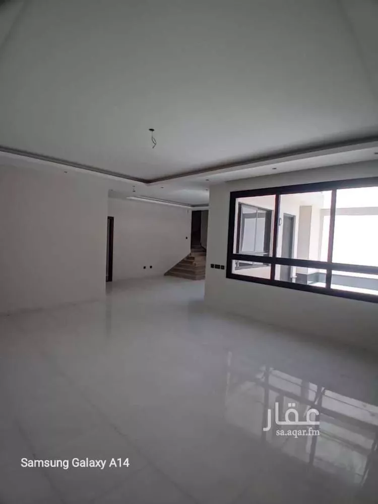 فيلا للإيجار في شارع 30393599, حي الجنادرية, مدينة الرياض, منطقة الرياض 6