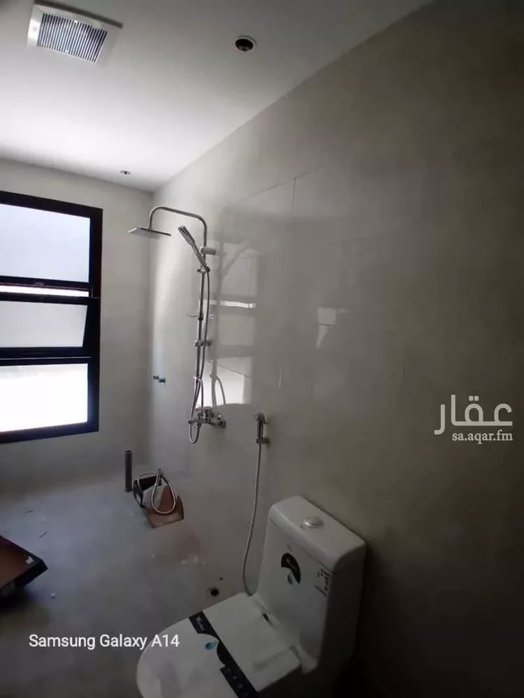 فيلا للإيجار في شارع 30393599, حي الجنادرية, مدينة الرياض, منطقة الرياض 8
