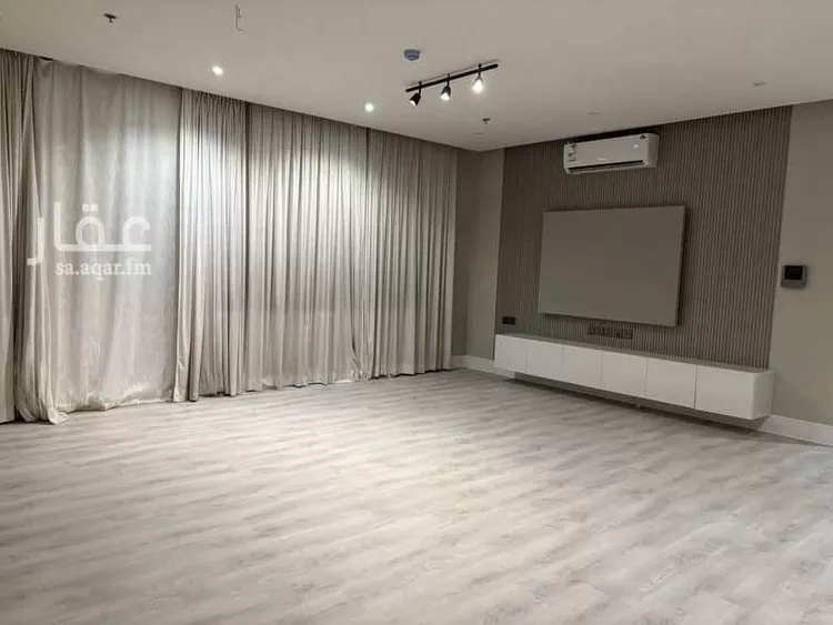 شقة للبيع في شارع الديوان ، حي النرجس ، الرياض ، منطقة الرياض